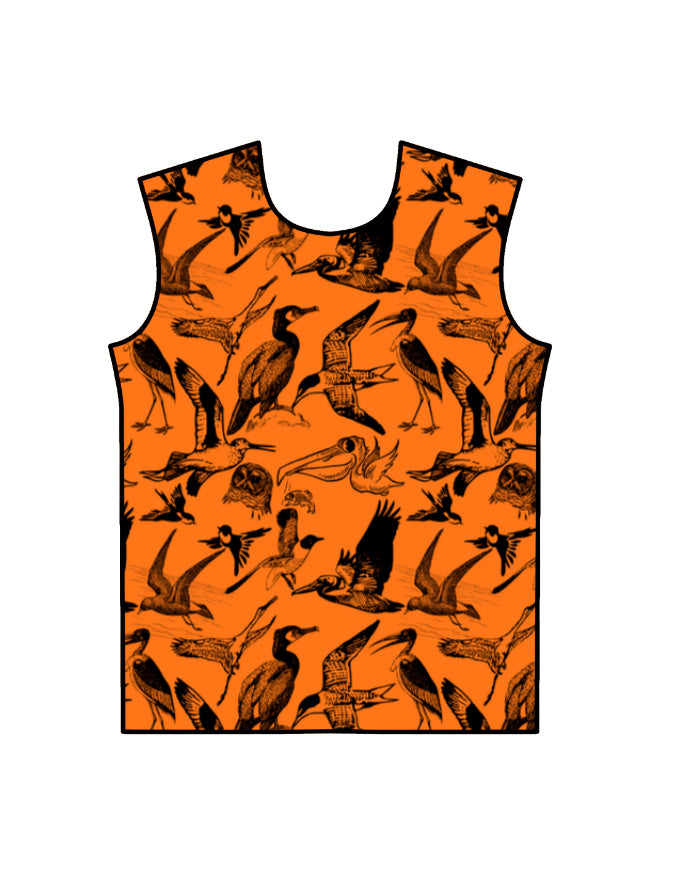Front_1_c_9.jpg