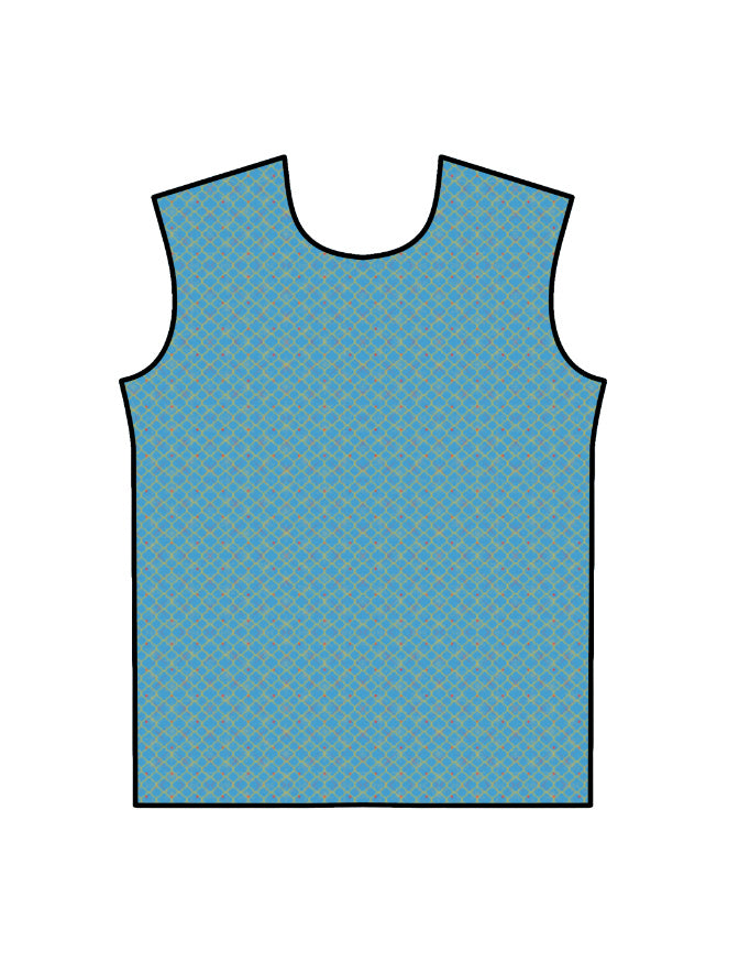 Front_1_c_9.jpg