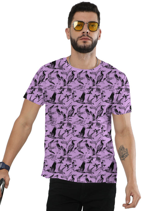 Unisex AOP T-Shirt