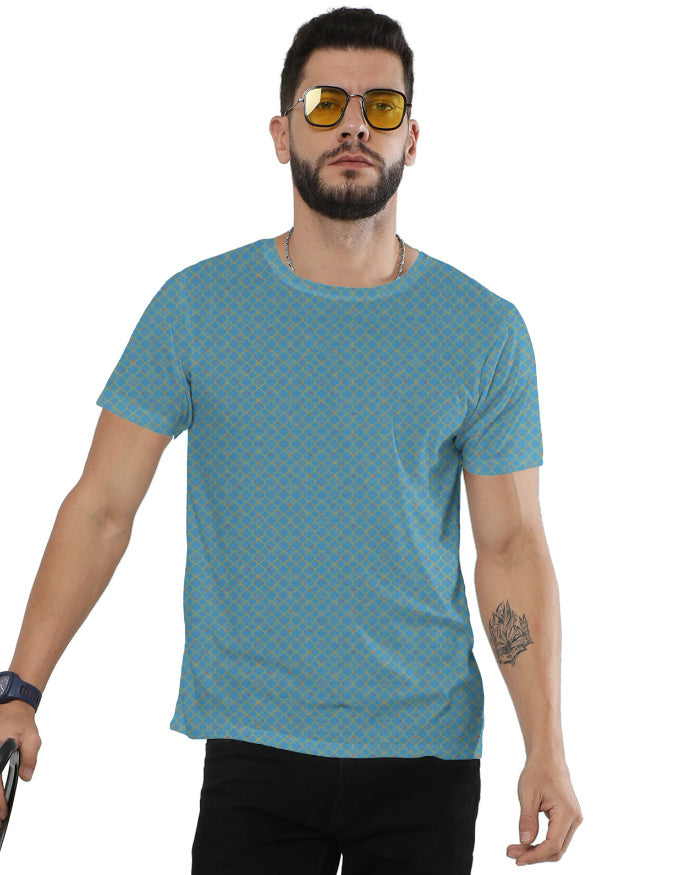 Unisex AOP T-Shirt