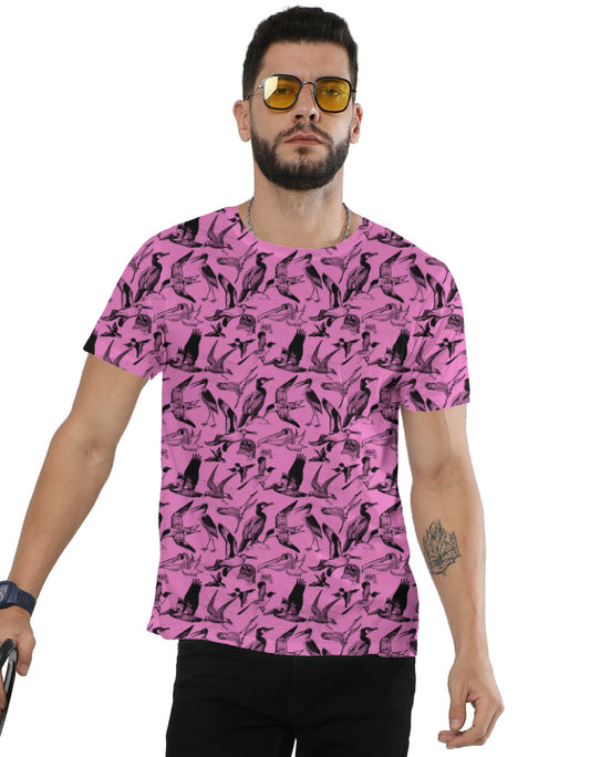 Unisex AOP T-Shirt