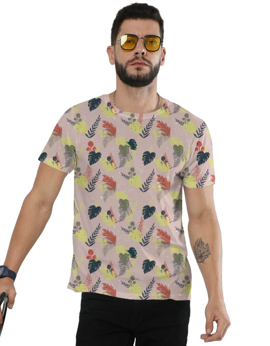 Left_Pocket_5_c_1.jpg