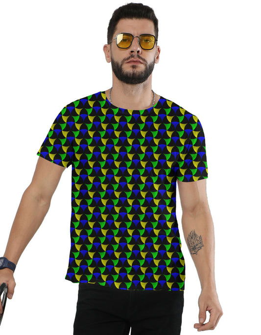 Left_Pocket_5_c_1.jpg