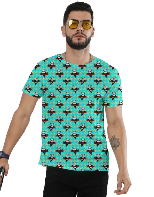 Left_Pocket_5_c_1.jpg