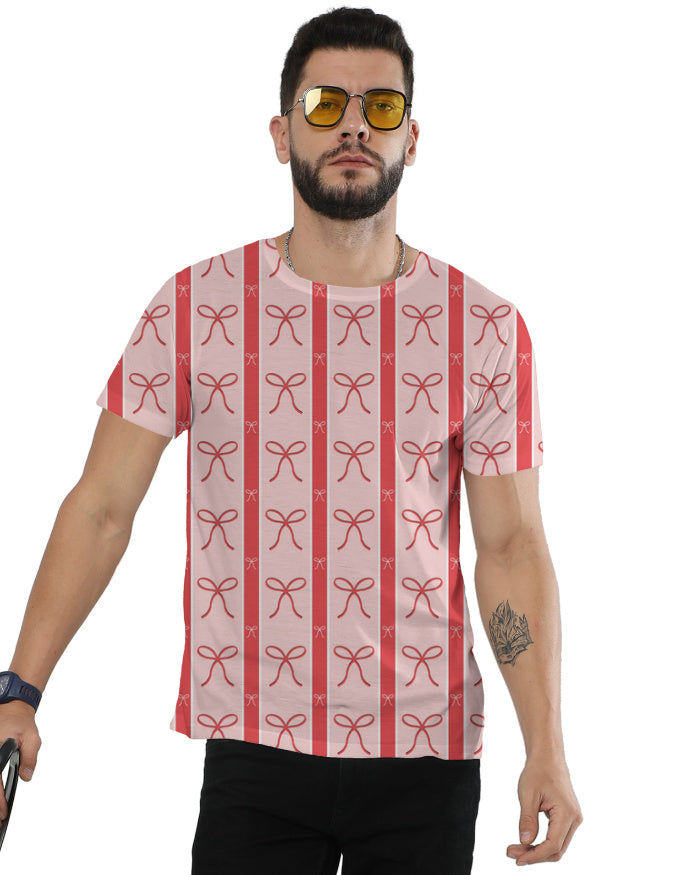 Left_Pocket_5_c_1.jpg