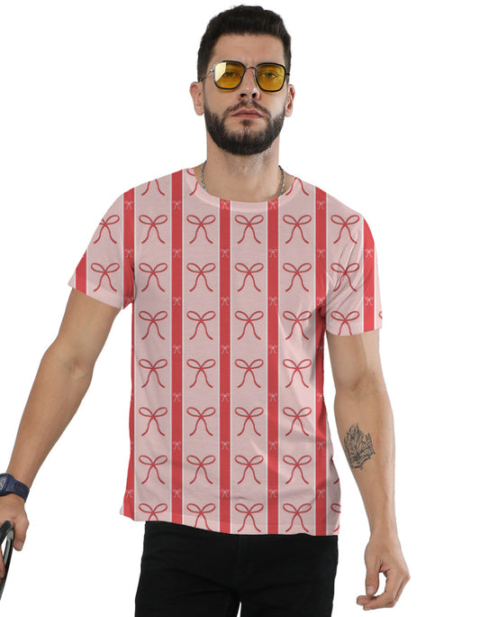 Left_Pocket_5_c_1.jpg