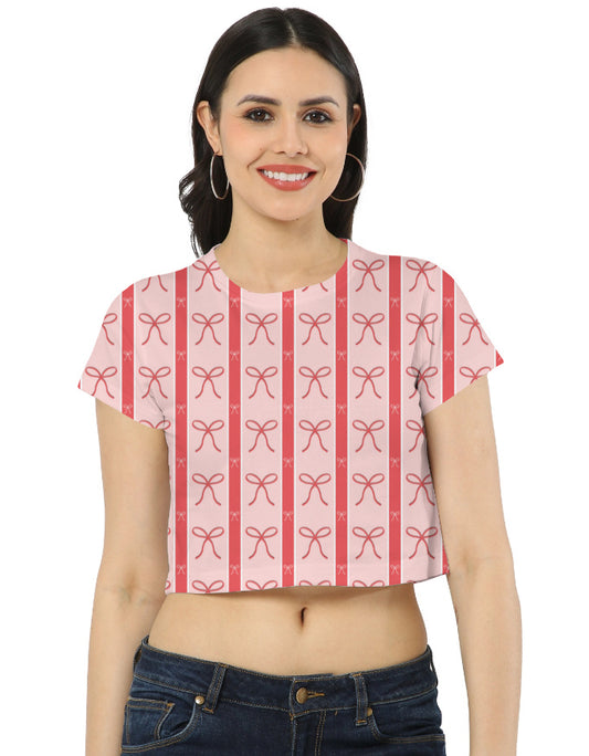 Left_Pocket_5_c_1.jpg