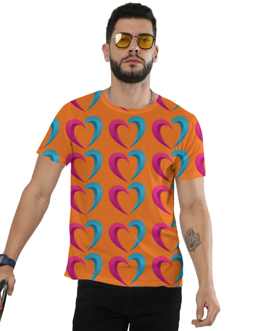 Left_Pocket_5_c_1.jpg