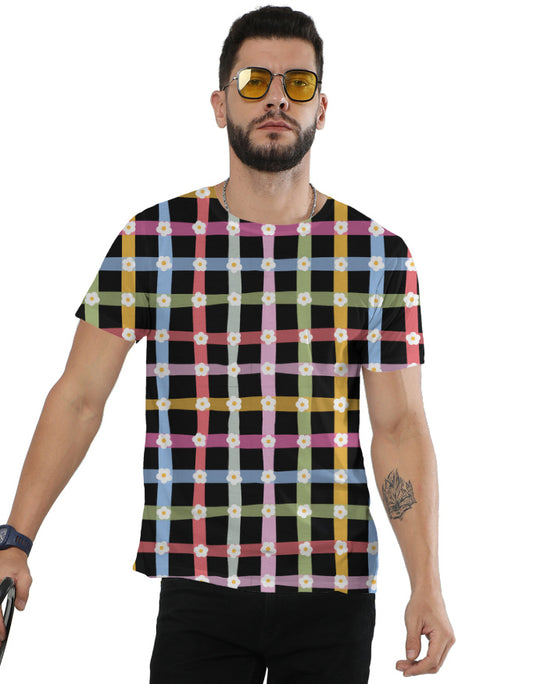 Left_Pocket_5_c_1.jpg