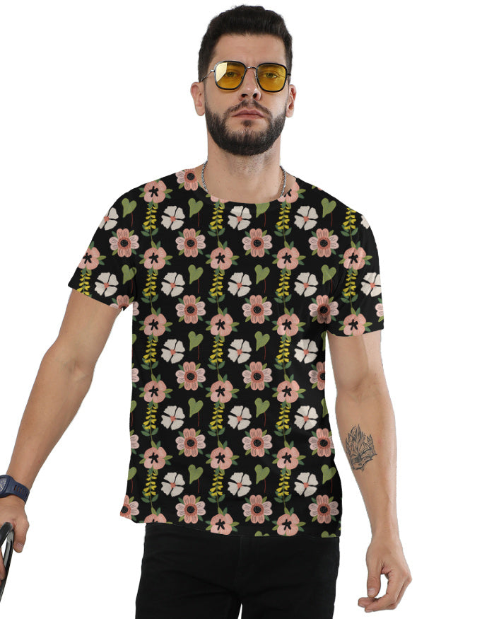 Left_Pocket_5_c_1.jpg