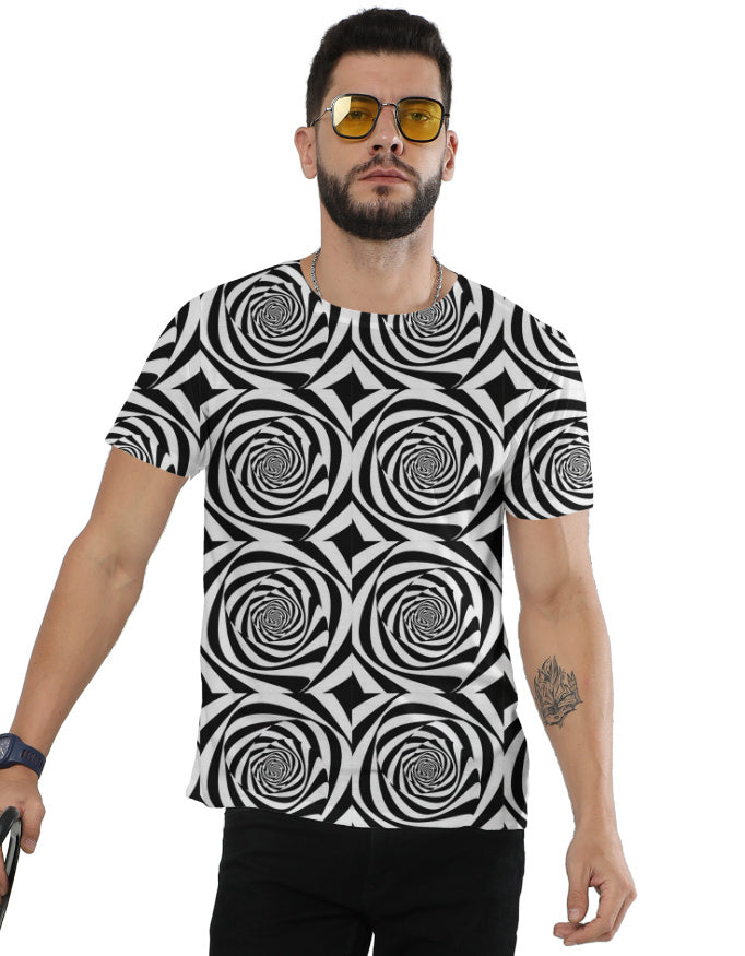 Left_Pocket_5_c_1.jpg
