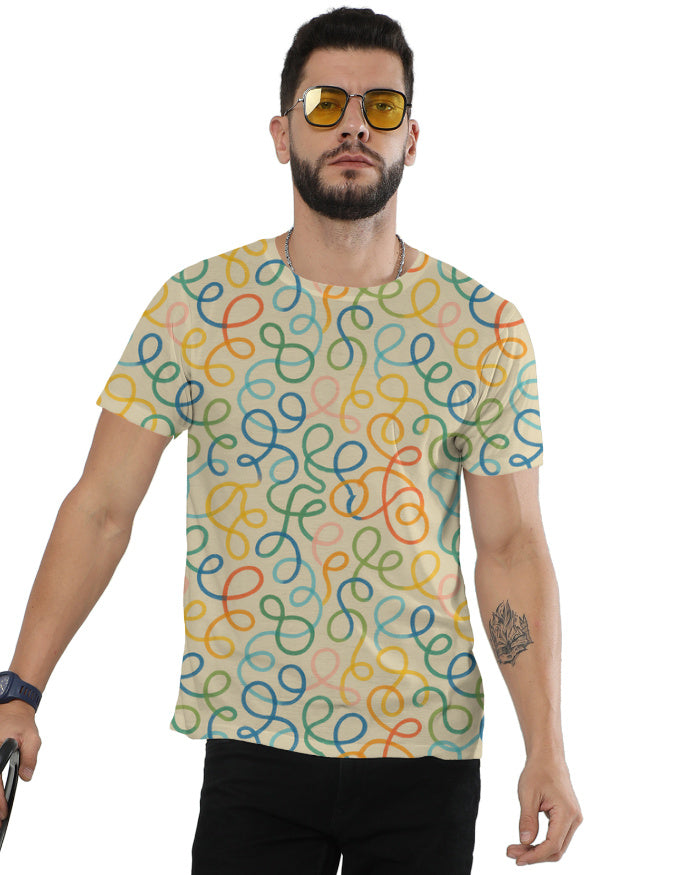 Left_Pocket_5_c_1.jpg