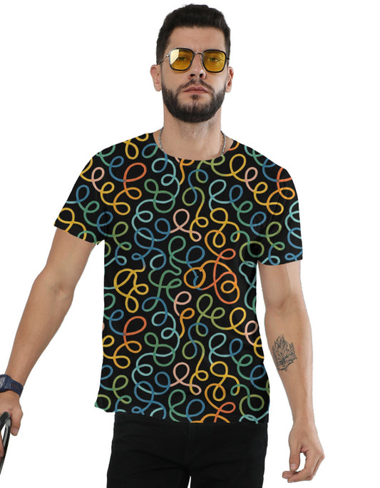 Left_Pocket_5_c_1.jpg