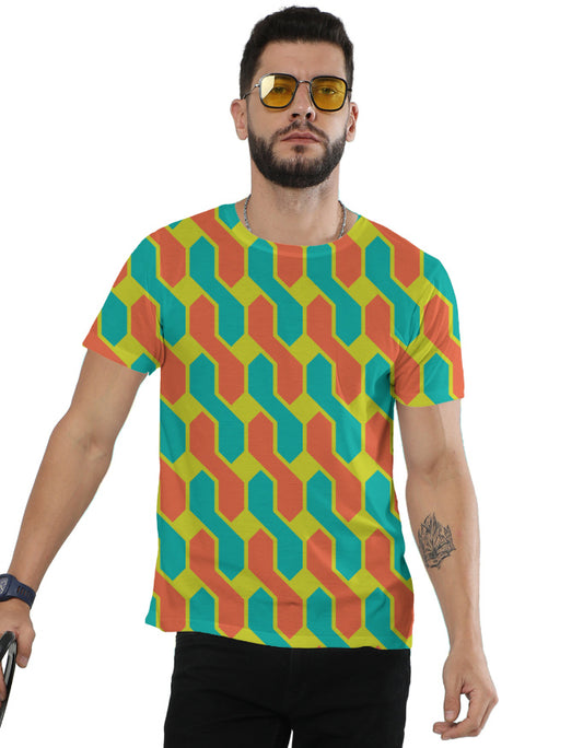 Left_Pocket_5_c_1.jpg