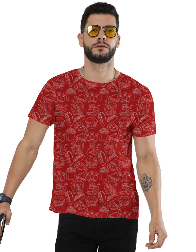 Left_Pocket_5_c_1.jpg