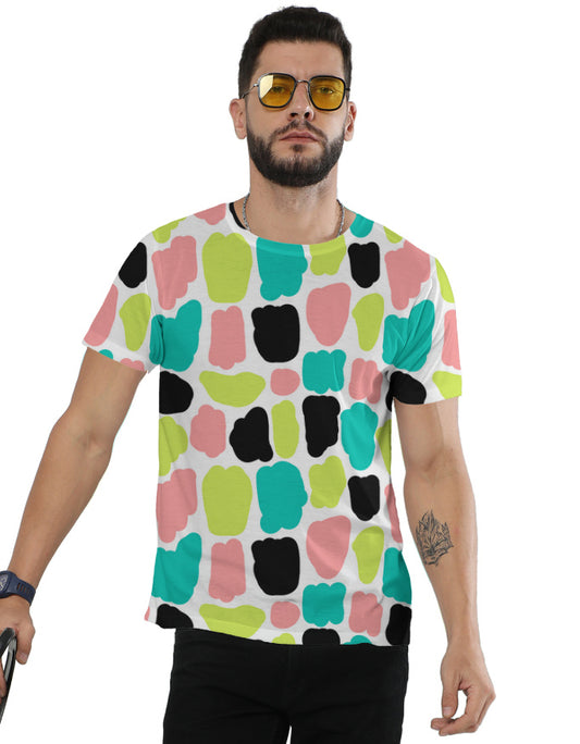 Left_Pocket_5_c_1.jpg