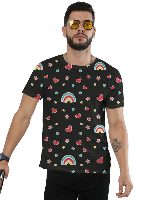 Left_Pocket_5_c_1.jpg