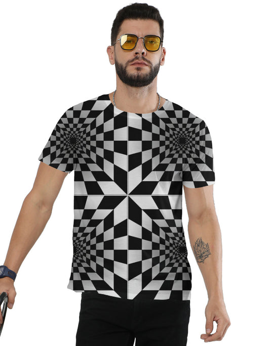 Left_Pocket_5_c_1.jpg