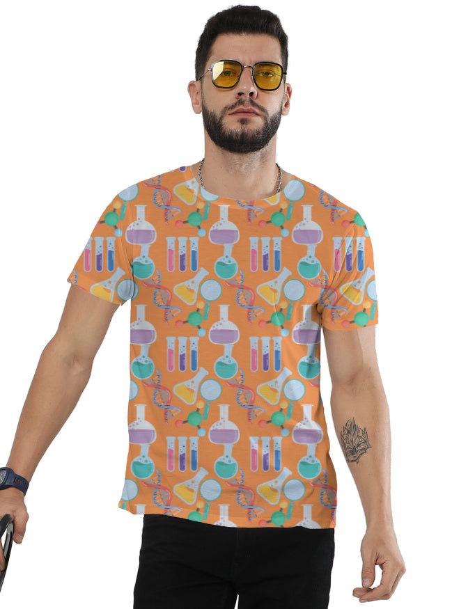 Left_Pocket_5_c_1.jpg