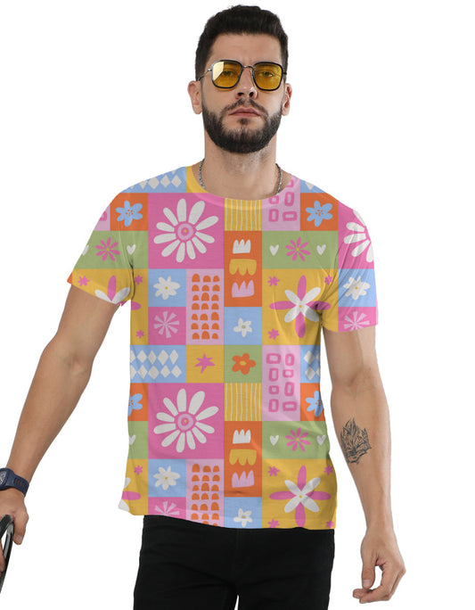 Left_Pocket_5_c_1.jpg