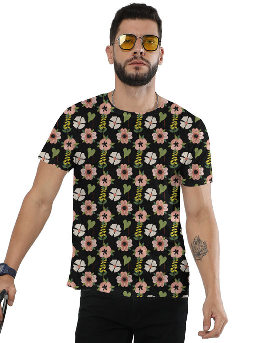 Left_Pocket_5_c_1.jpg