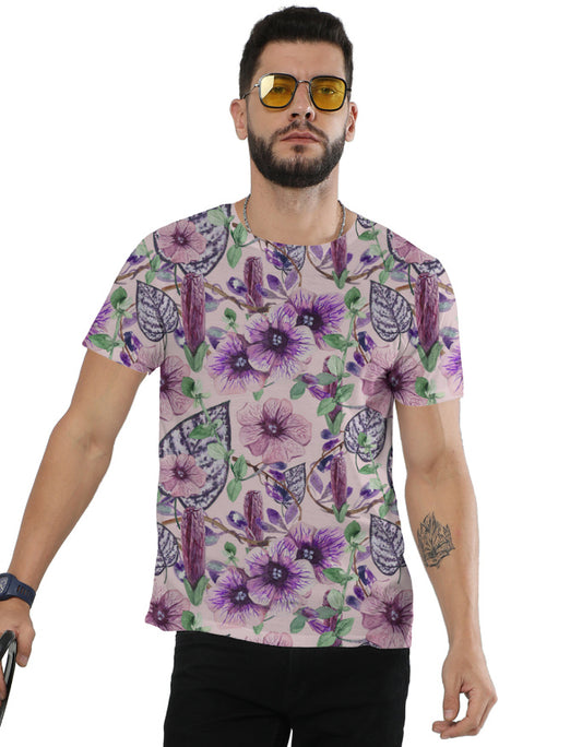 Left_Pocket_5_c_1.jpg