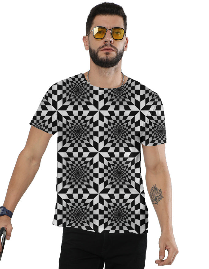 Left_Pocket_5_c_1.jpg