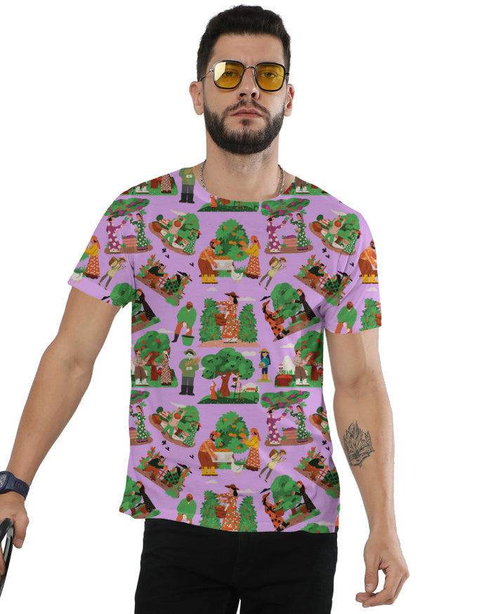 Left_Pocket_5_c_1.jpg