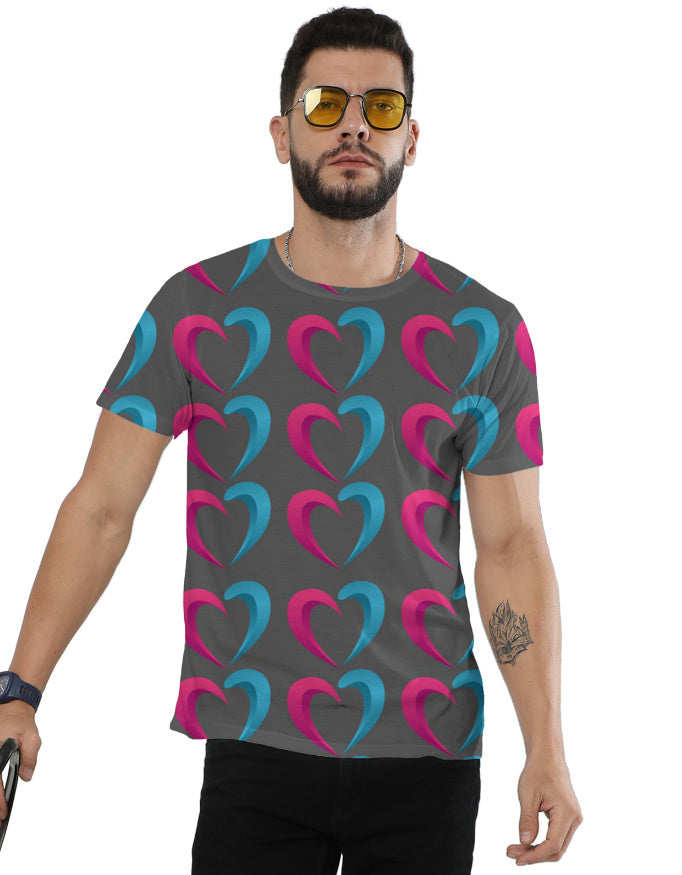 Left_Pocket_5_c_1.jpg