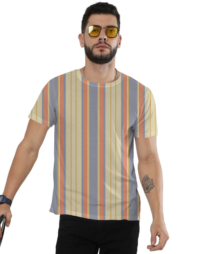 Left_Pocket_5_c_1.jpg