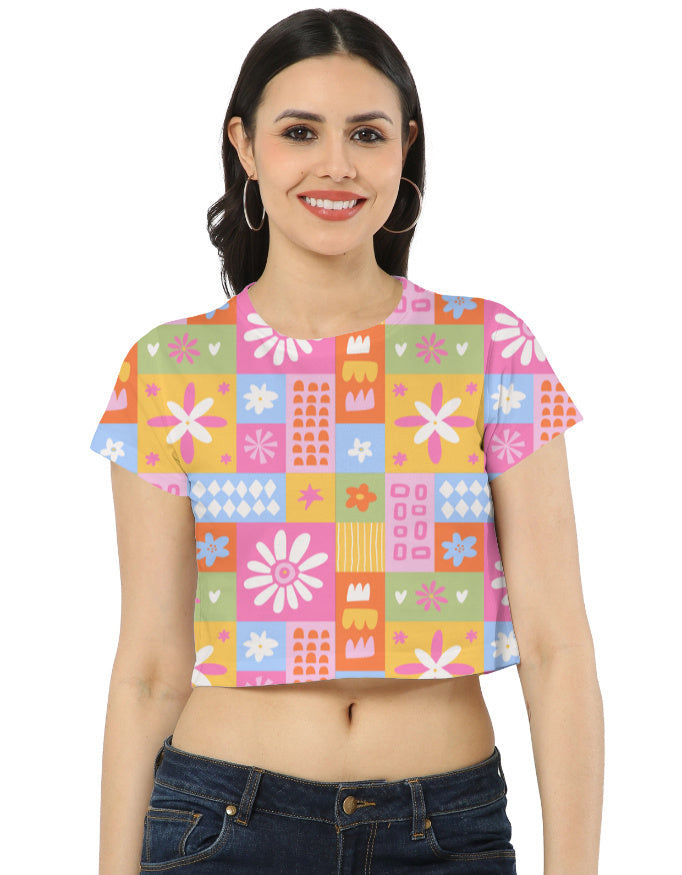 Left_Pocket_5_c_1.jpg
