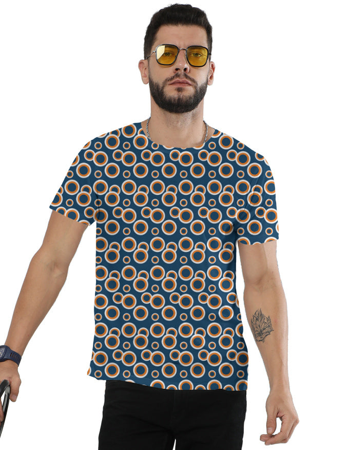 Left_Pocket_5_c_1.jpg