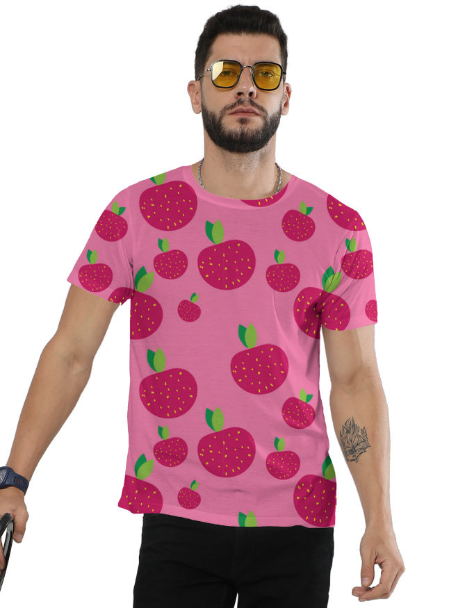 Left_Pocket_5_c_1.jpg