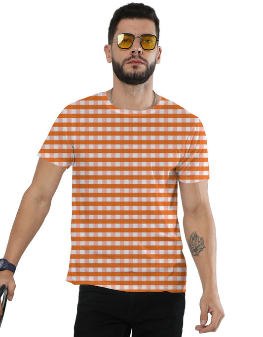 Left_Pocket_5_c_1.jpg