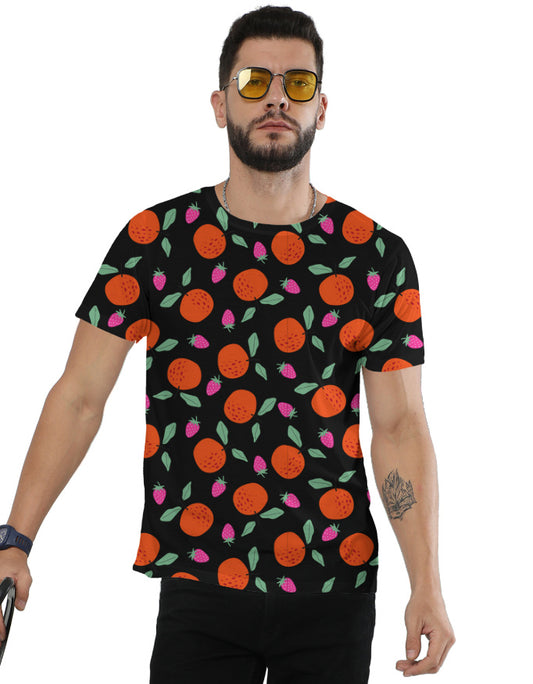 Left_Pocket_5_c_1.jpg