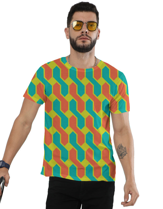 Left_Pocket_5_c_2.jpg