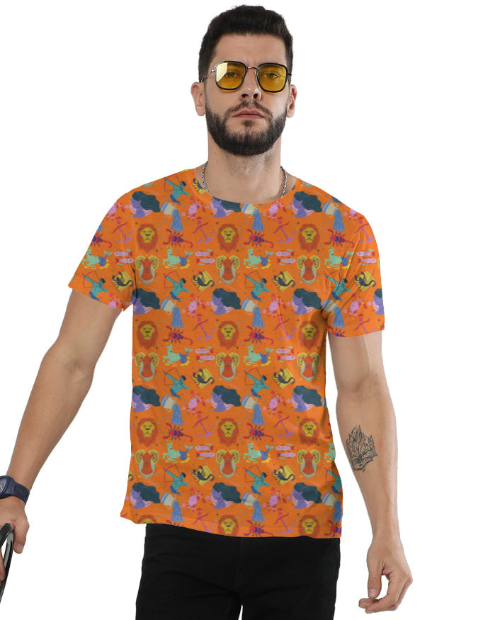 Left_Pocket_5_c_2.jpg