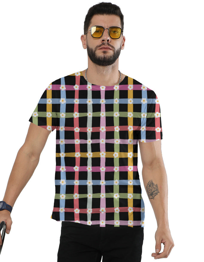 Left_Pocket_5_c_3.jpg