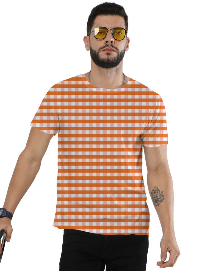 Left_Pocket_5_c_4.jpg