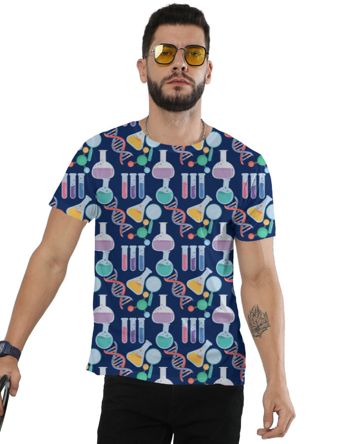 Left_Pocket_5_c_4.jpg