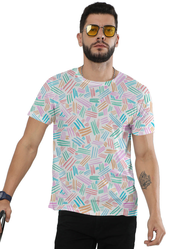 Left_Pocket_5_c_4.jpg