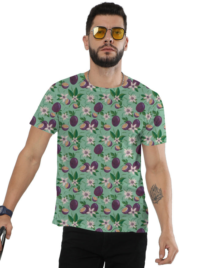 Left_Pocket_5_c_6.jpg
