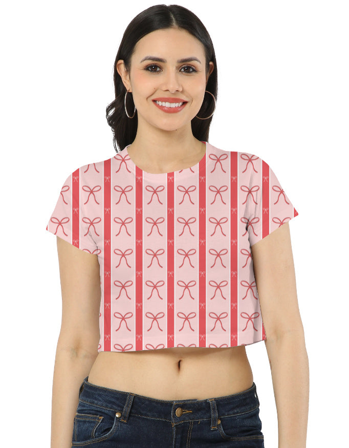 Left_Pocket_5_c_6.jpg
