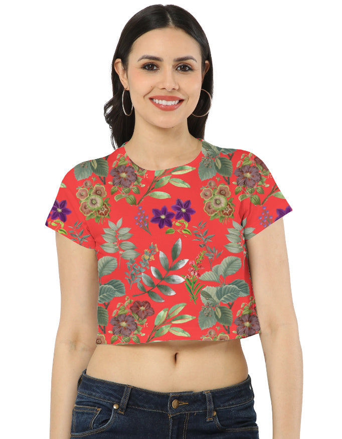 Left_Pocket_5_c_6.jpg