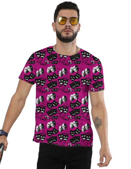 Left_Pocket_5_c_6.jpg