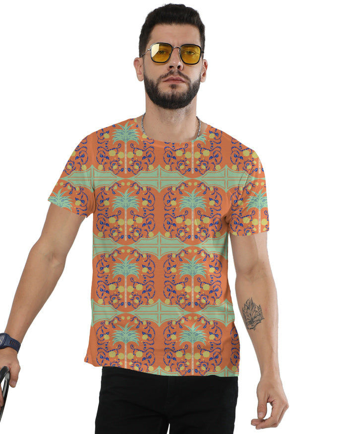 Left_Pocket_5_c_6.jpg