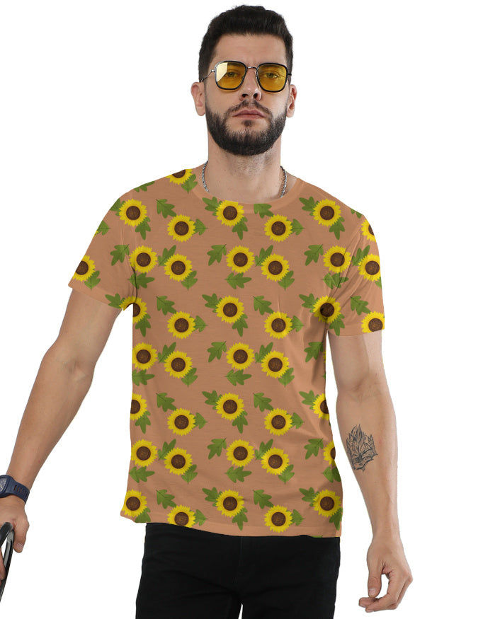 Left_Pocket_5_c_9.jpg