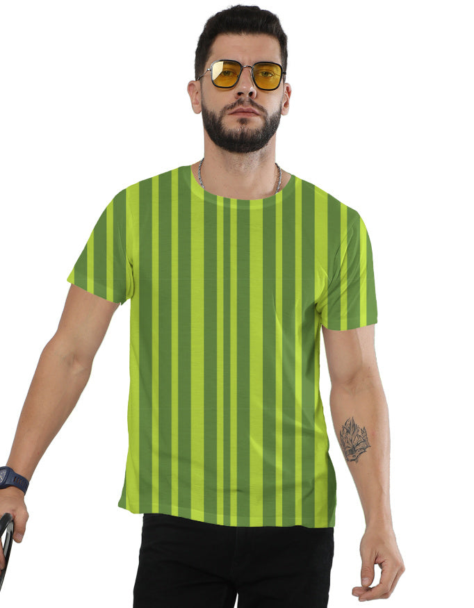 Left_Pocket_5_c_9.jpg