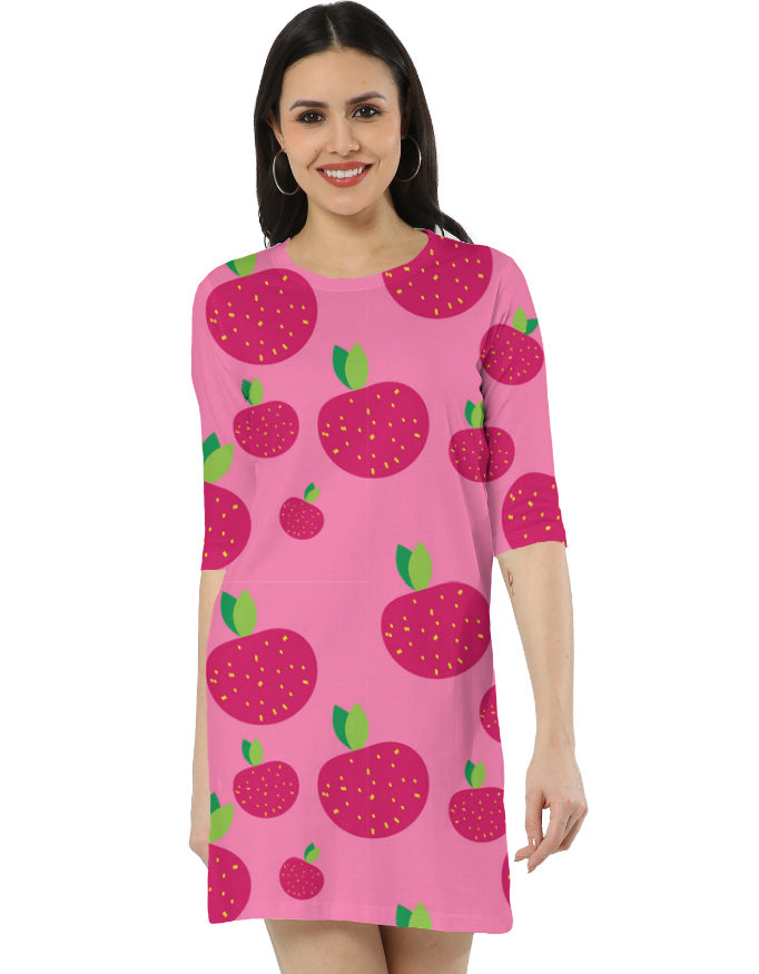 Left_Pocket_5_c_9.jpg