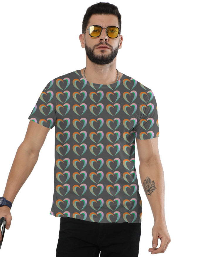 Left_Pocket_5_c_9.jpg